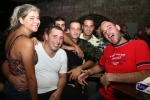 Saturday Night at Byblos Old Souk, Part 2 of 2
